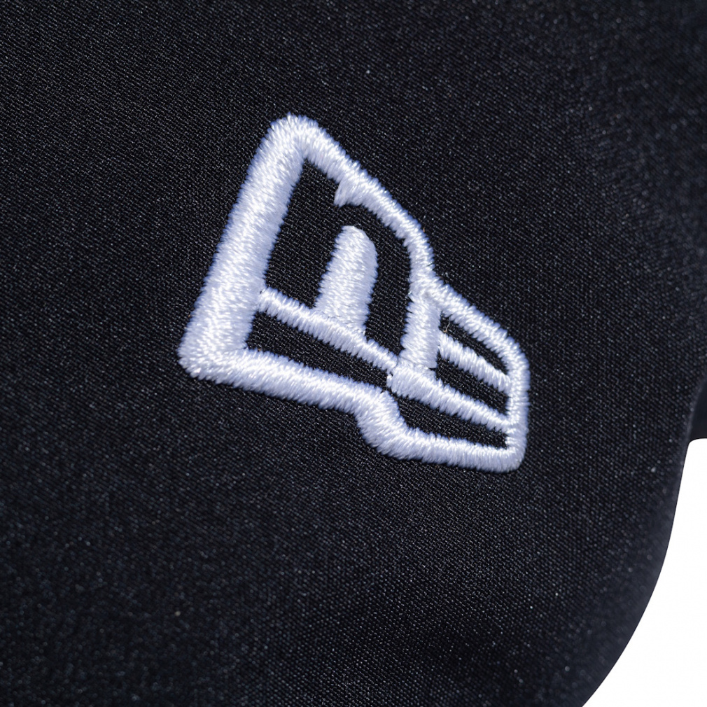 ニューエラ メンズ スノーボード グローブ OD SNOW GLOVE 5FINGER