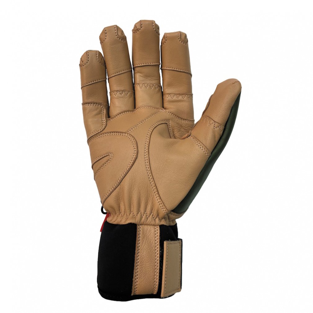  スキーグローブ レッドオキサイド　　　　Lサイズ スキーグローブ レッドオキサイド Lサイズ 楽天市場】赤（グローブ