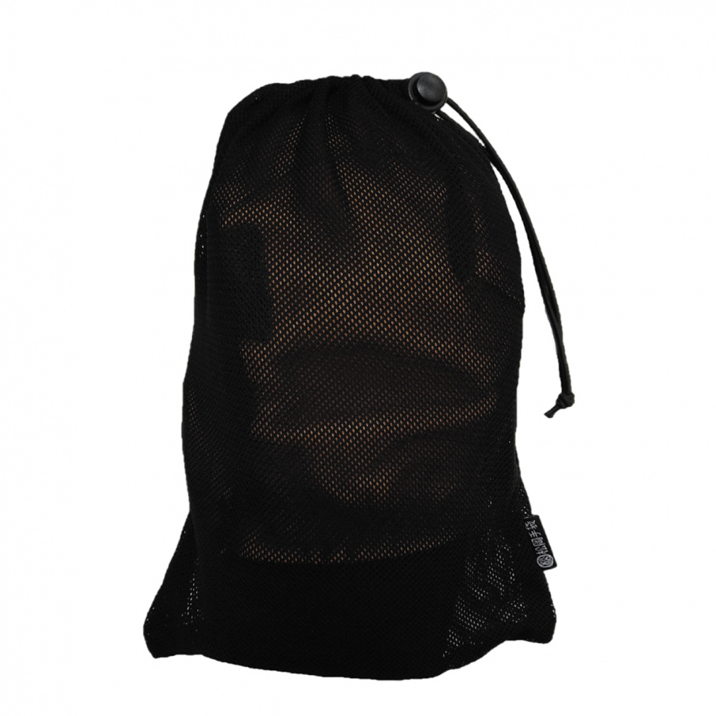 マツオカグローブ メンズ スキー グローブ ESK-2150 Extream Ride_ ESK