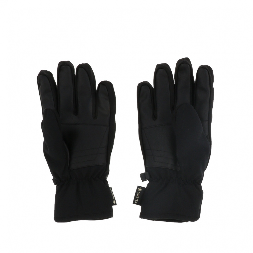 ロイシュ REUSCH FERGUS GTX_ロイシュ ファーガス ゴアテックス