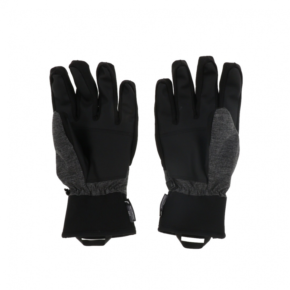 ロイシュ REUSCH VENOM R-TEX XT_ロイシュ ヴェノム R-TEX XT 6101205