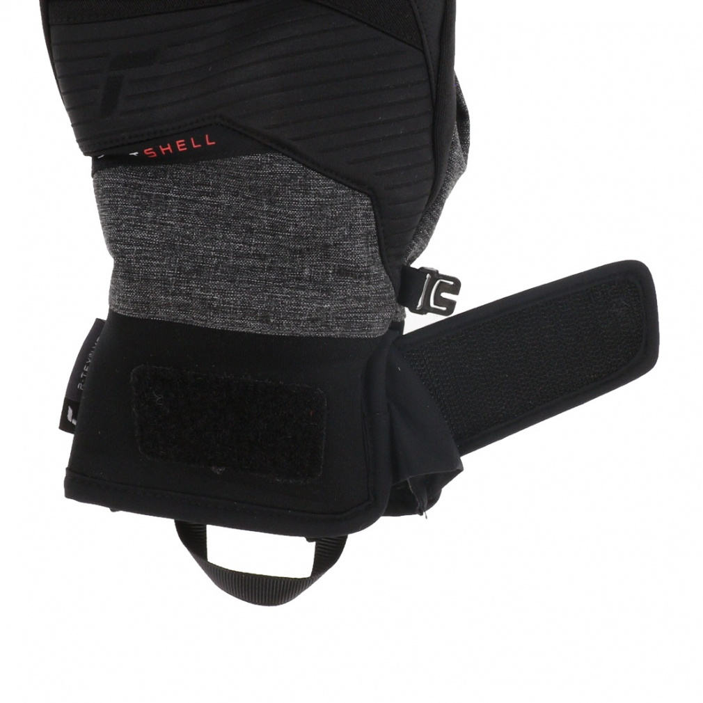 ロイシュ REUSCH VENOM R-TEX XT_ロイシュ ヴェノム R-TEX XT 6101205