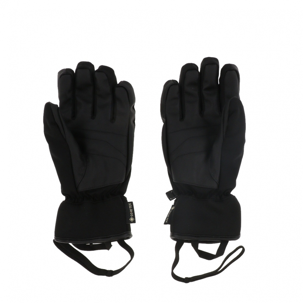 ロイシュ REUSCH BOOSTER GTX_ロイシュ ブースター ゴアテックス