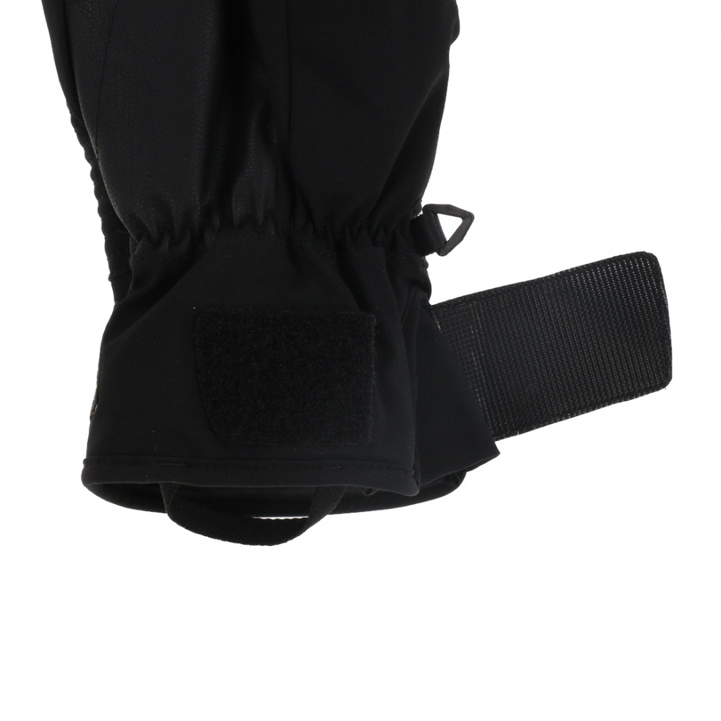 レキ SPACE ZERO GTX_レキ スペース ゼロ ゴアテックス グローブ