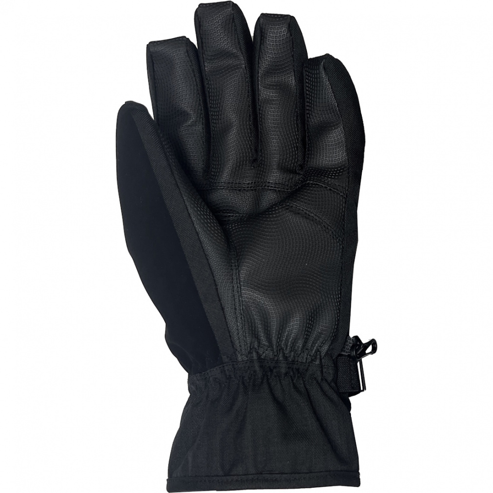 ARBN スノーボードウェア 上下セット　Mサイズ　手袋+プロテクター付き スノーボードウェア 上下セット SNB JACKET+SNB PANT GC-8501+GC-8512