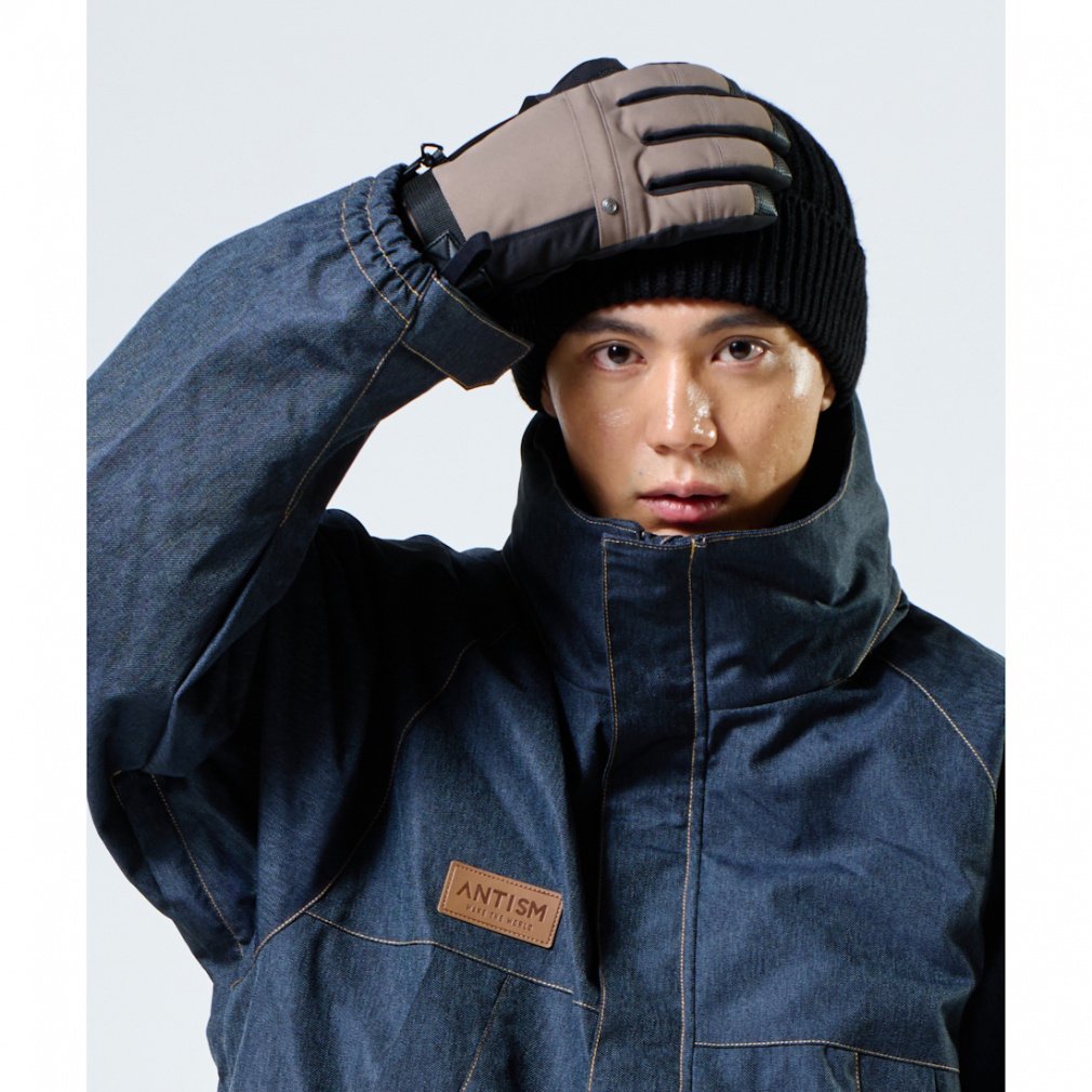 ザ・シンプソンズ　スノーグローブ マーメイド アンダー・ザ ・シー　 2001 ザ・シンプソンズ スノーグローブ マーメイド アンダー・ザ ・シー