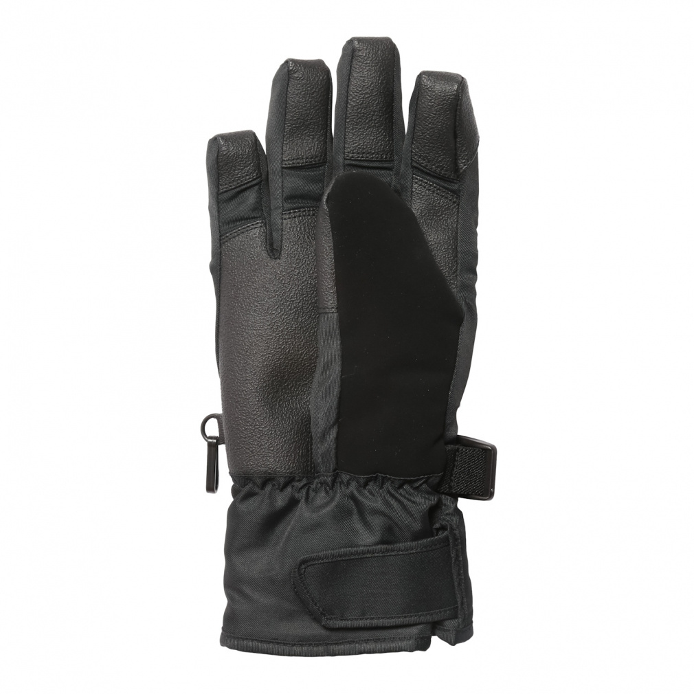 キスマーク レディース スノーボード グローブ レディス スノー