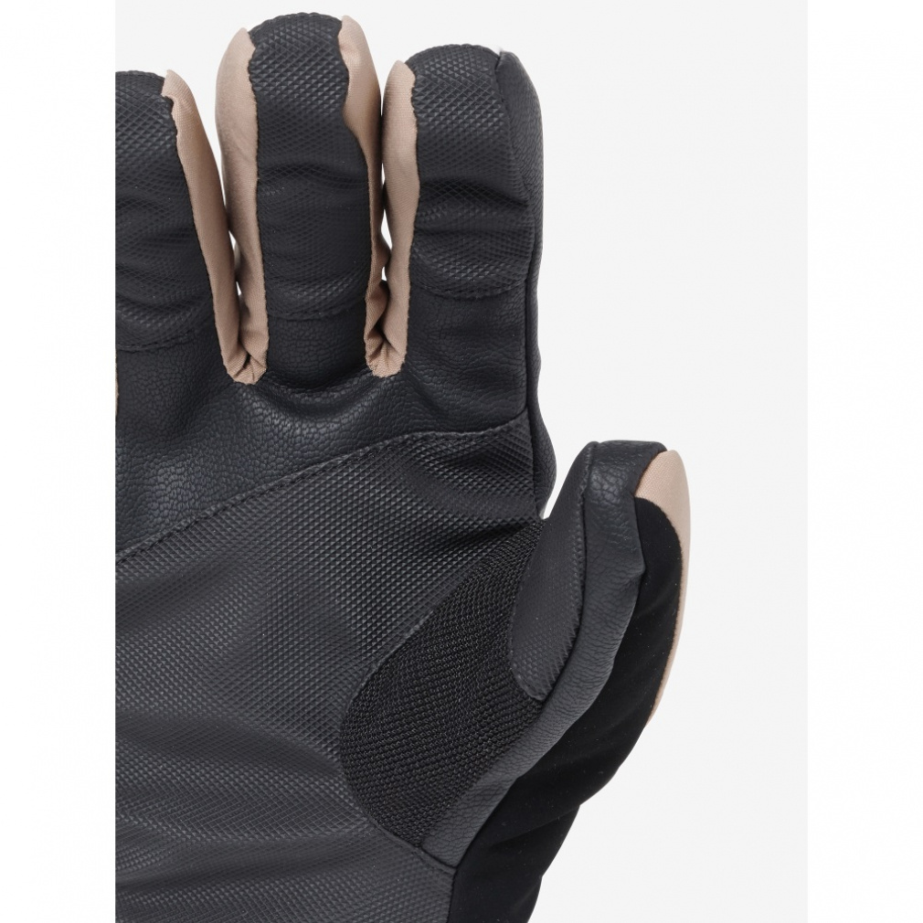 ゴールドウィン レディース スキー グローブ ウィメンズマルチスキー