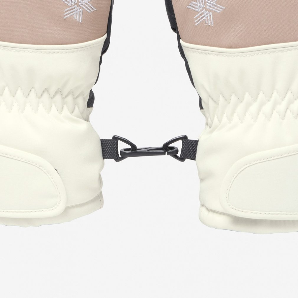 ゴールドウィン レディース スキー グローブ ウィメンズマルチスキー