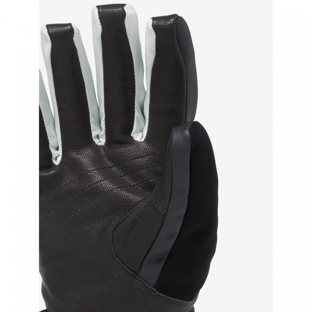 ゴールドウィン レディース スキー グローブ ウィメンズゴアテックス