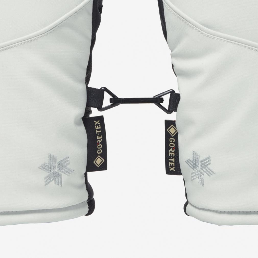 ゴールドウィン レディース 160 スノーボード スキー ウェア 上下 グローブ ゴールドウィン レディース スキー グローブ ウィメンズゴアテックス