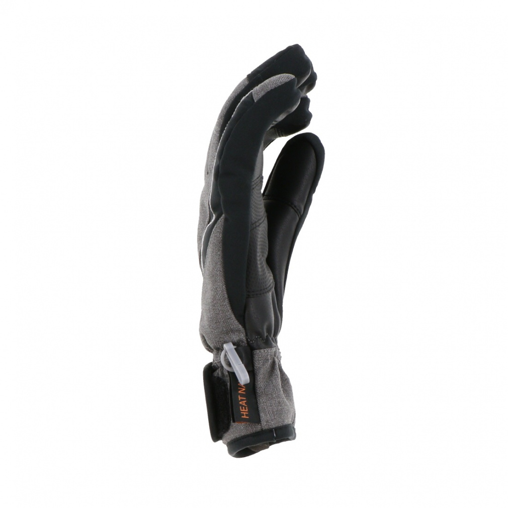 デサント レディース スキー グローブ WOMENS GLOVE DWCWJD60 DESCENTE