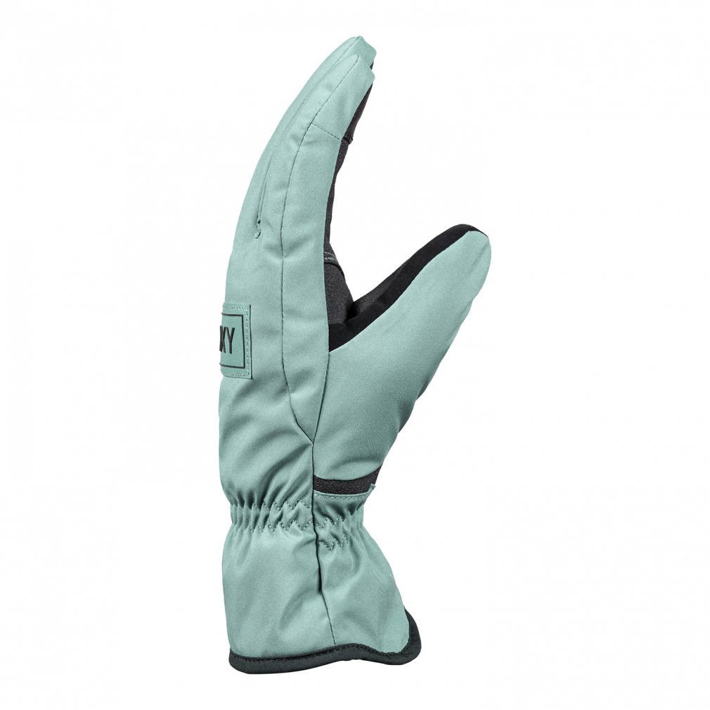 新品★ROXYロキシー 手袋 FRESHFIELDS GLOVES グローブ M 楽天市場】roxy freshfield gloveの通販