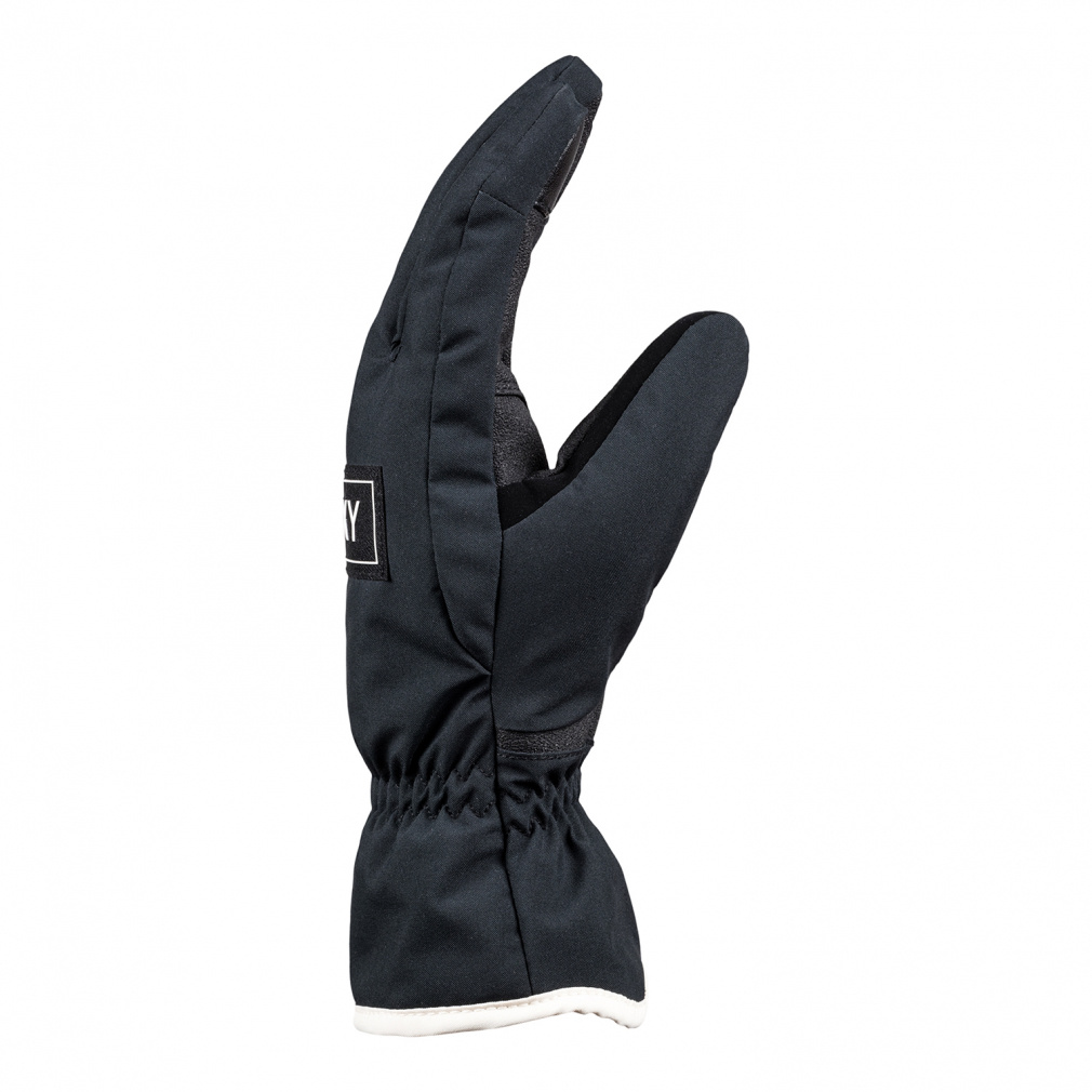 FRESHFIELD GLOVES｜Alpen Online