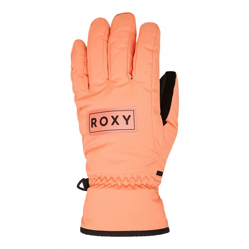 ロキシー レディース スノーボード グローブ FRESHFIELD GLOVES