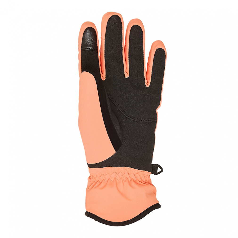 ロキシー レディース スノーボード グローブ FRESHFIELD GLOVES