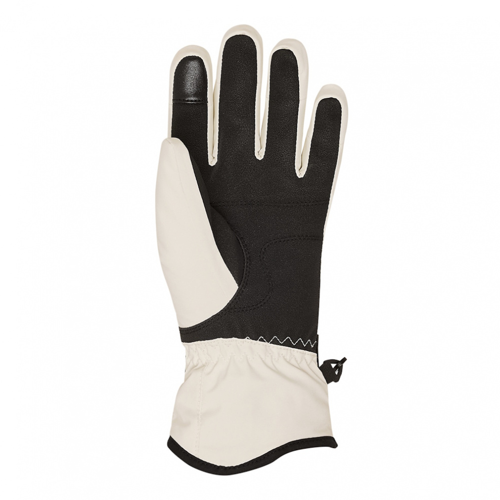 ロキシー レディース スノーボード グローブ ROXY JETTY SOLID GLOVES