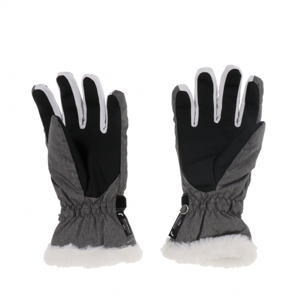 ロイシュ REUSCH LUNA R-TEX XT_ ルナ R-TEX XT 6231244 スキー