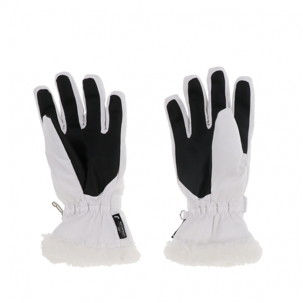 ロイシュ REUSCH LUNA R-TEX XT_ ルナ R-TEX XT 6231244 スキー