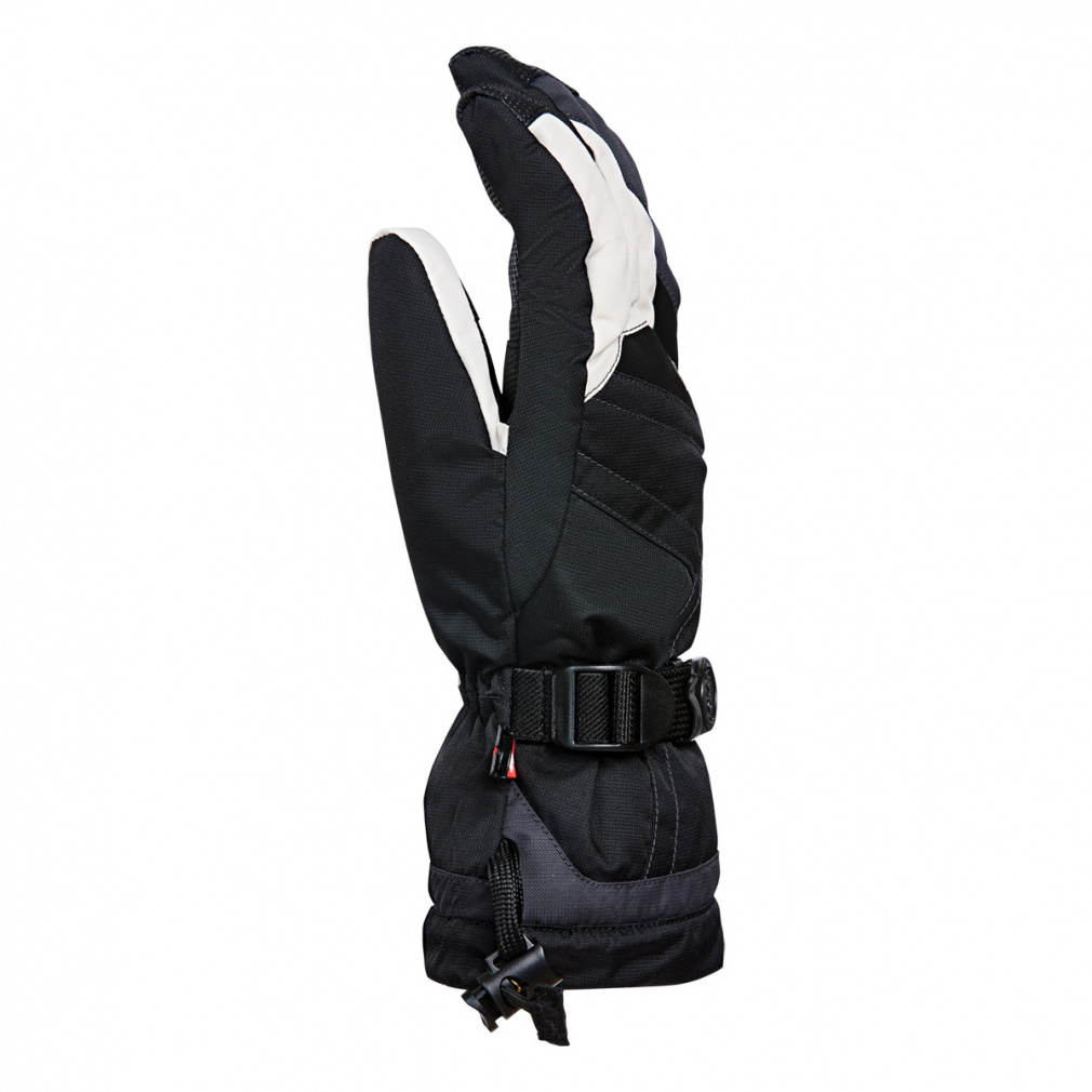 コンビ レディース スノーボード グローブ オリジナルウーマンズ