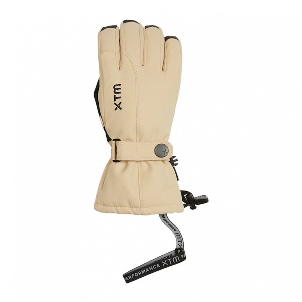 4点セット❤️ レディース スノボーウェア M 上下 ゴーグル グローブ