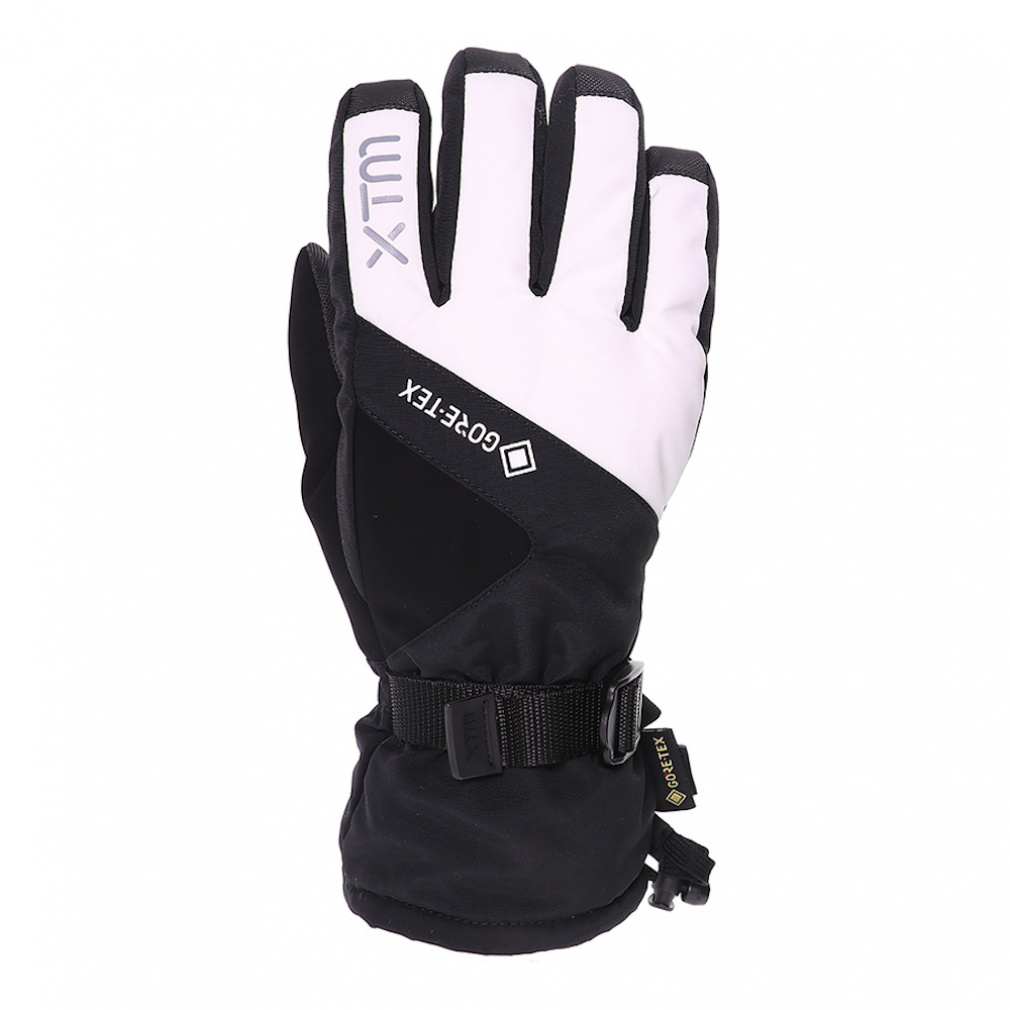 エックスティエム レディース スキー グローブ XTM レディースグローブ