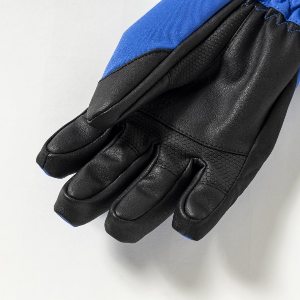 フェニックス ジュニア キッズ 子供 スキー グローブ Ski Slope Junior