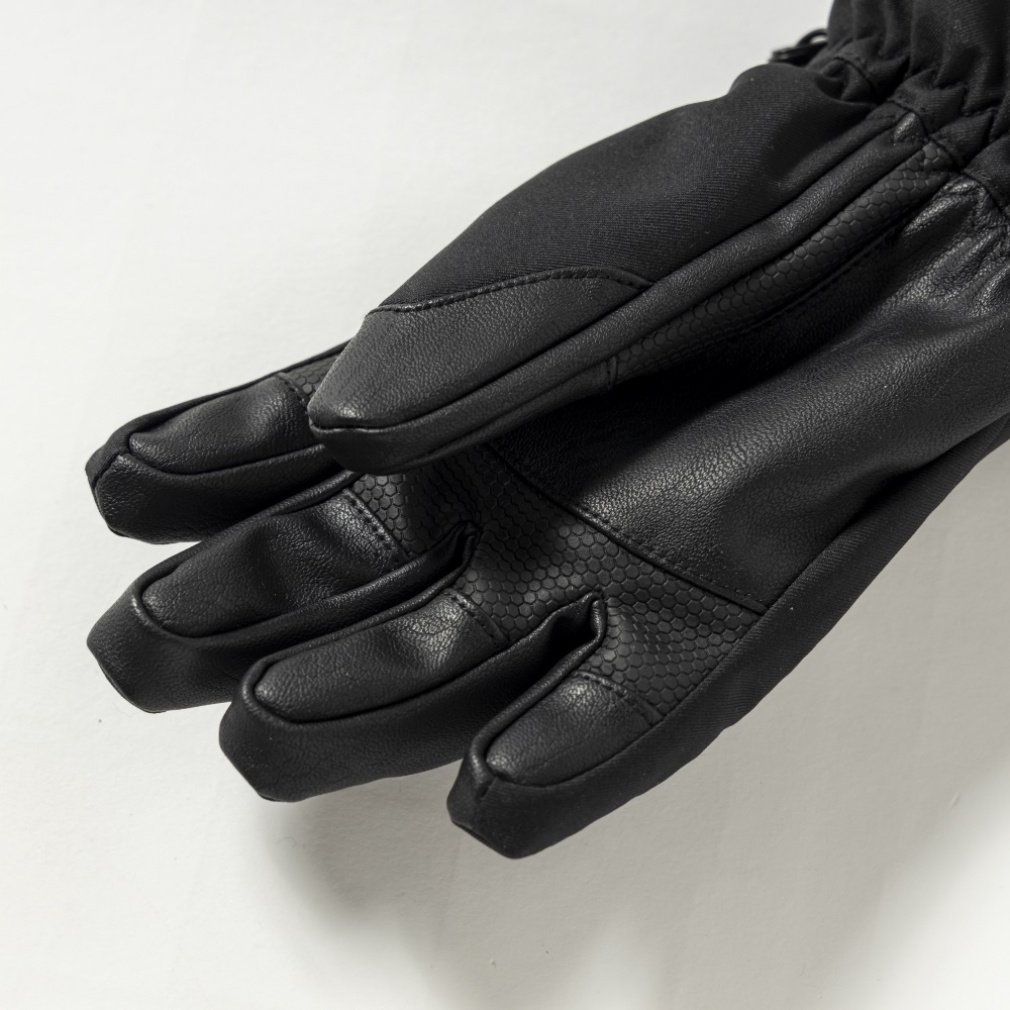 フェニックス ジュニア キッズ 子供 スキー グローブ Ski Slope Junior