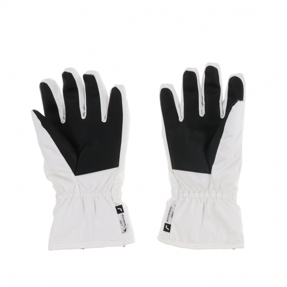 ロイシュ REUSCH ALICE R-TEX XT JUNIOR_アリス R-TEX ジュニア6461284