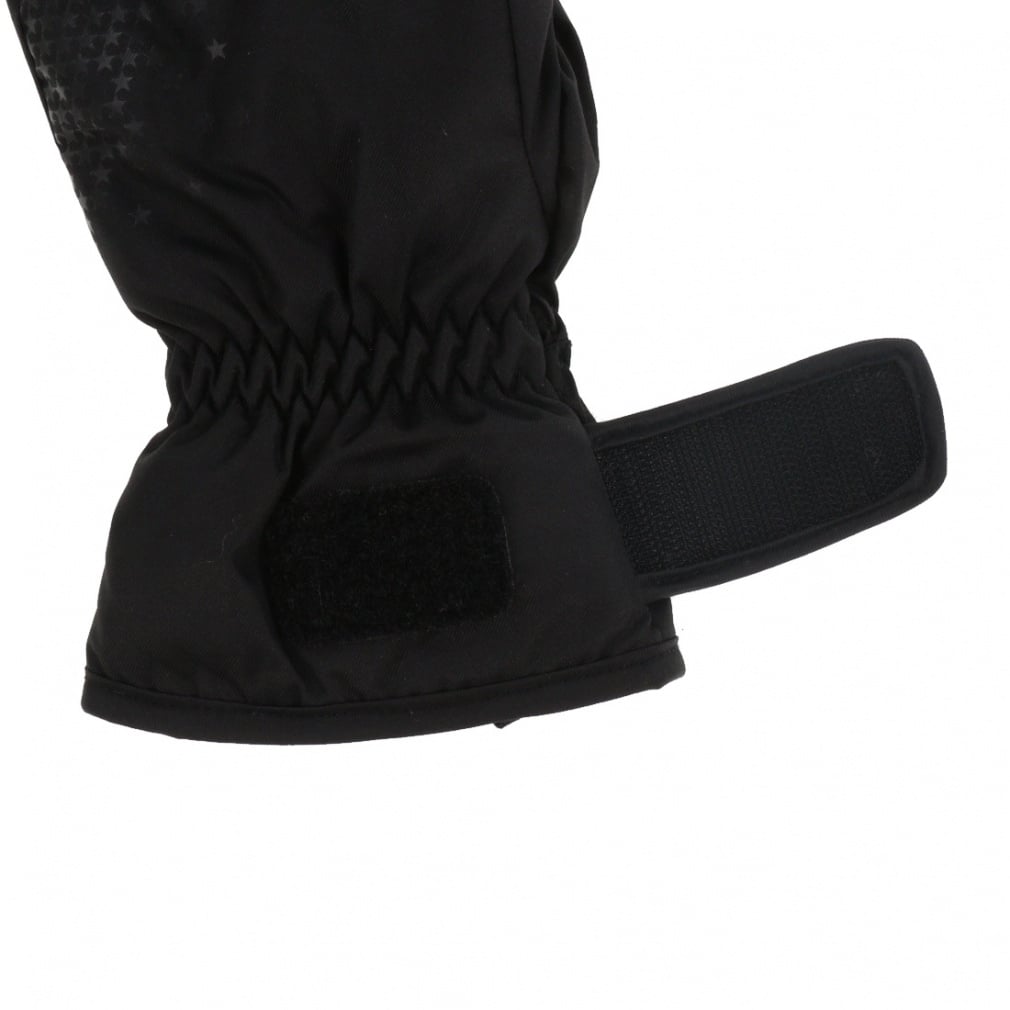 ロイシュ REUSCH ALICE R-TEX XT JUNIOR_アリス R-TEX ジュニア6461284