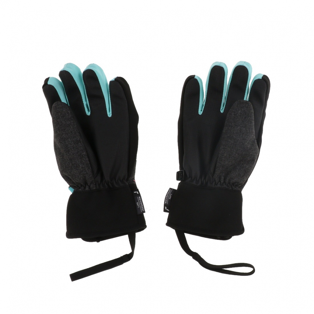 ロイシュ REUSCH SIMON R-TEX XT_サイモン R-TEX XT 6261210 ジュニア