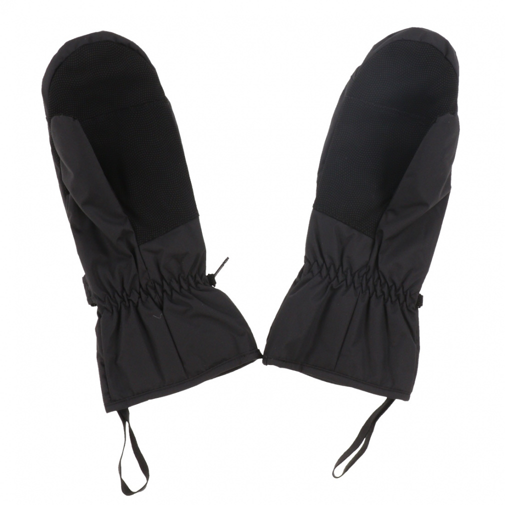 アイスピーク メンズ スキー グローブ HAYSBURG_アイスピーク