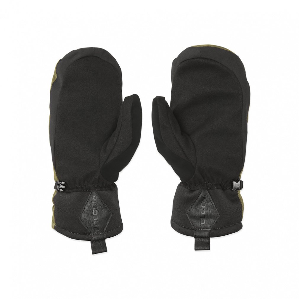 VOLCOM NYLE MITTグローブBPRカラーMサイズ新品未使用 VOLCOM NYLE MITTグローブBPRカラーMサイズ新品未使用 楽天市場