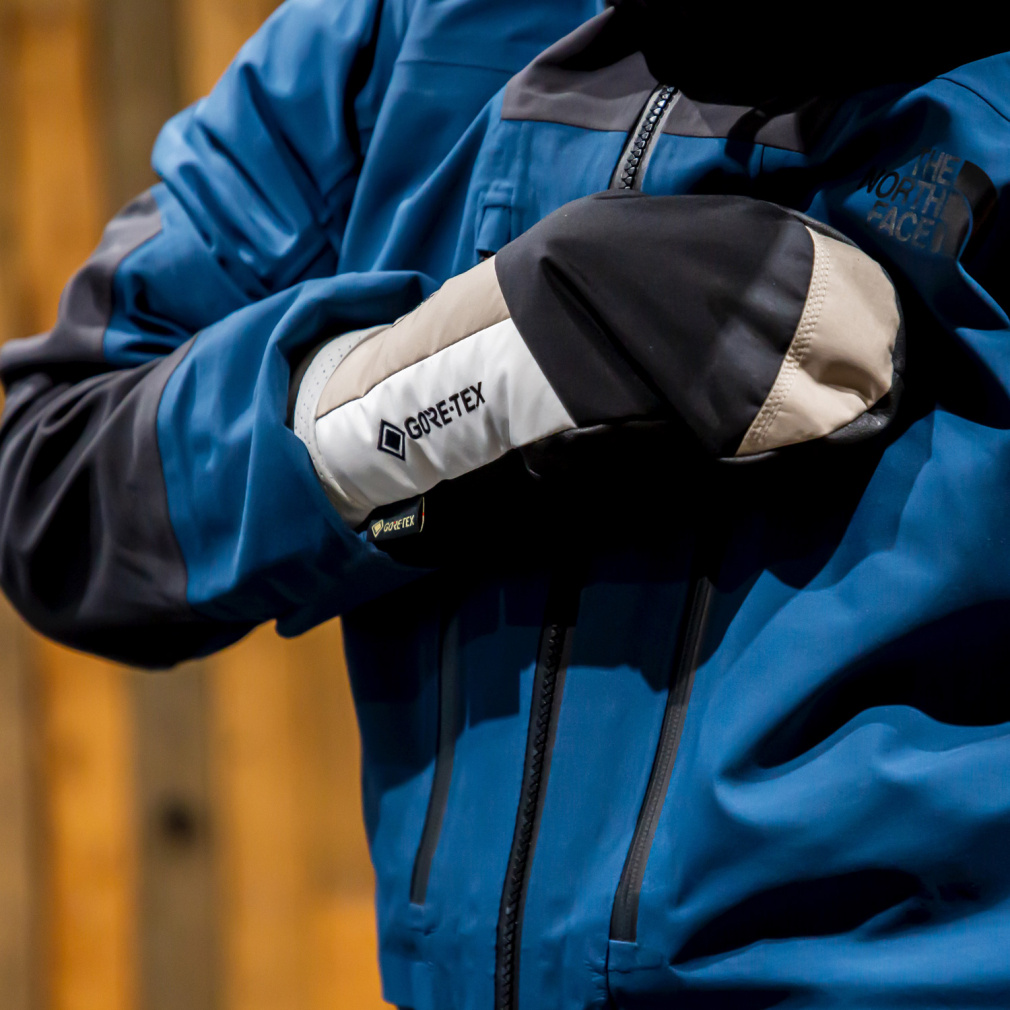 GAME CHANGER｜Alpen Online