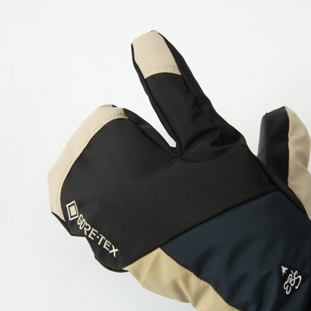 スポンジボブ　シークレット3点セット スノーグローブ スポンジボブ シークレット3点セット スノーグローブ 2025年最新