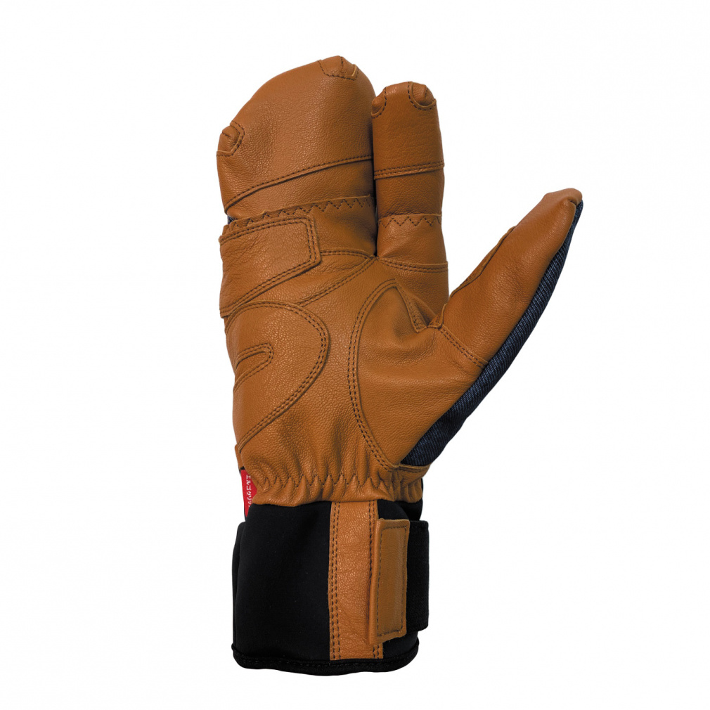 25最新★新品未使用★松岡手袋グローブオールシーズンRide正規品 松岡手袋 マツオカグローブ スキーグローブ メンズ レディース 2025