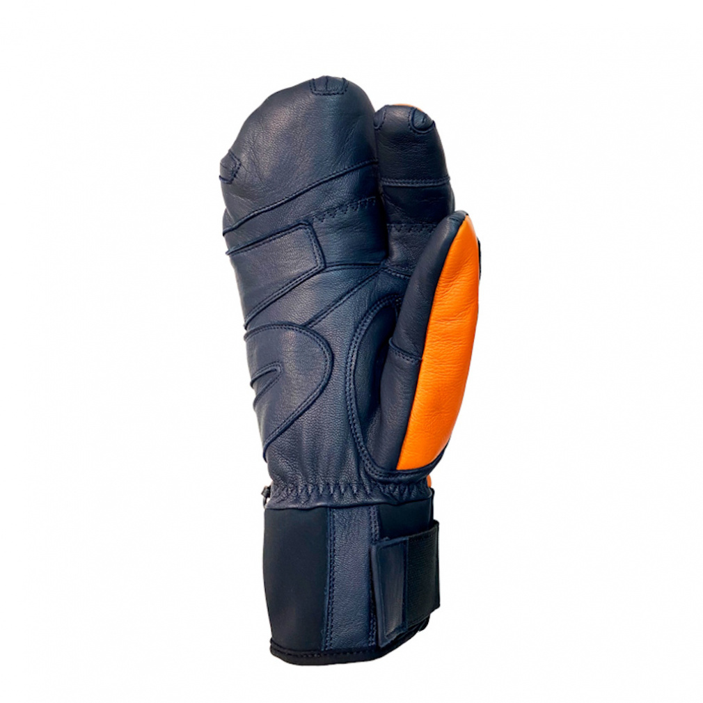 マツオカグローブ メンズ スキー グローブ ESK-2130 Extream Ride