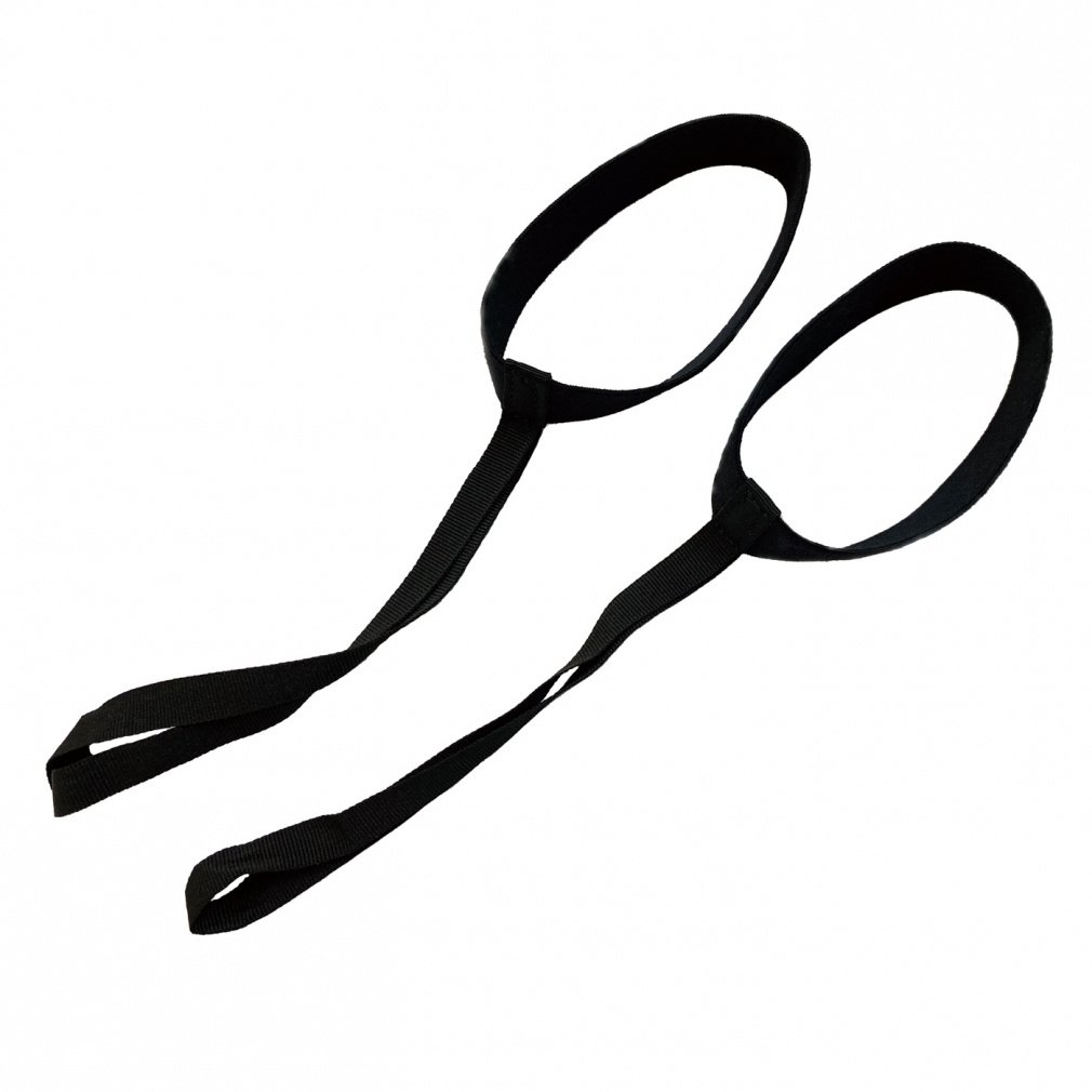 ✾未使用✾アウトドア　グローブ　軍手　ブラック　スキー　ボード　スポーツ 2025年最新】Yahoo!オークション - 男性用(グローブ アクセサリー)の