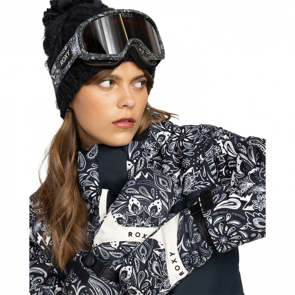 ロディー GENTIQUE ジェンティーク RODY ロディ ローファー 18235 LD : NEXT