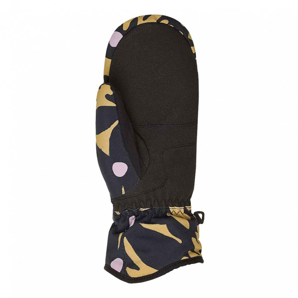 ロキシー レディース スノーボード グローブ ROXY JETTY MITT