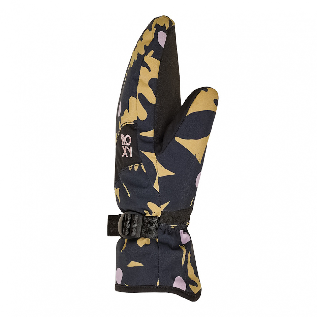 ロキシー レディース スノーボード グローブ ROXY JETTY MITT