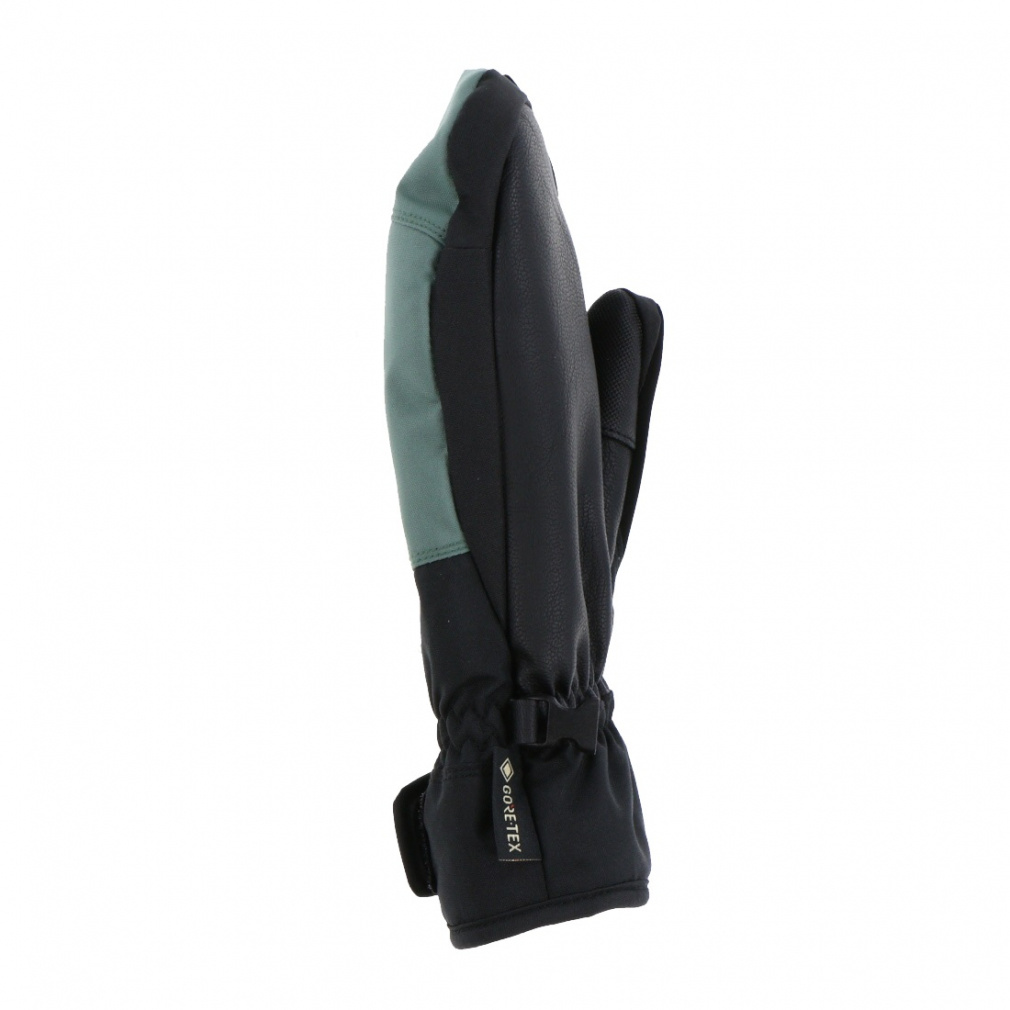 れお　新品未使用品　DAKINE SILVIA GORE-TEX グローブ SILVIA GORE-TEX MITT スノーボード グローブ｜Alpen Online