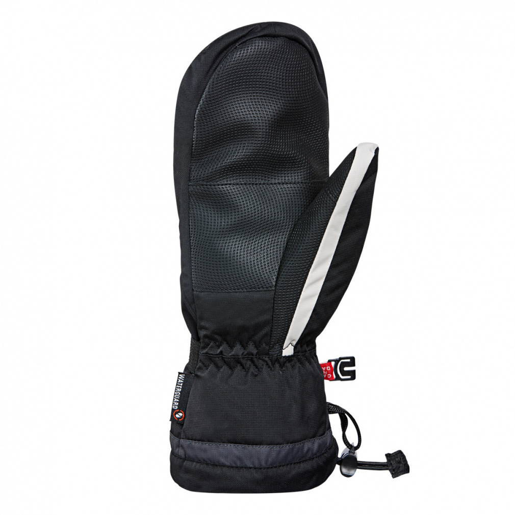 【店頭展示品、色褪せあり】　SWANY スノーボードグローブ　レディース　M SX-402 Magnete（マグネーテ）SWANY GLOVES(スワニーグローブ）公式通販