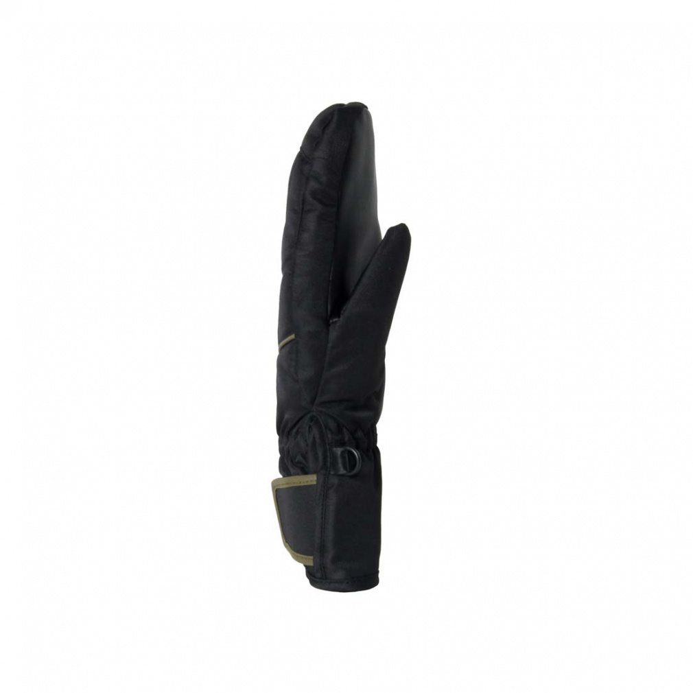 ファブリス ジュニア キッズ 子供 スキー グローブ ジュニア スノー