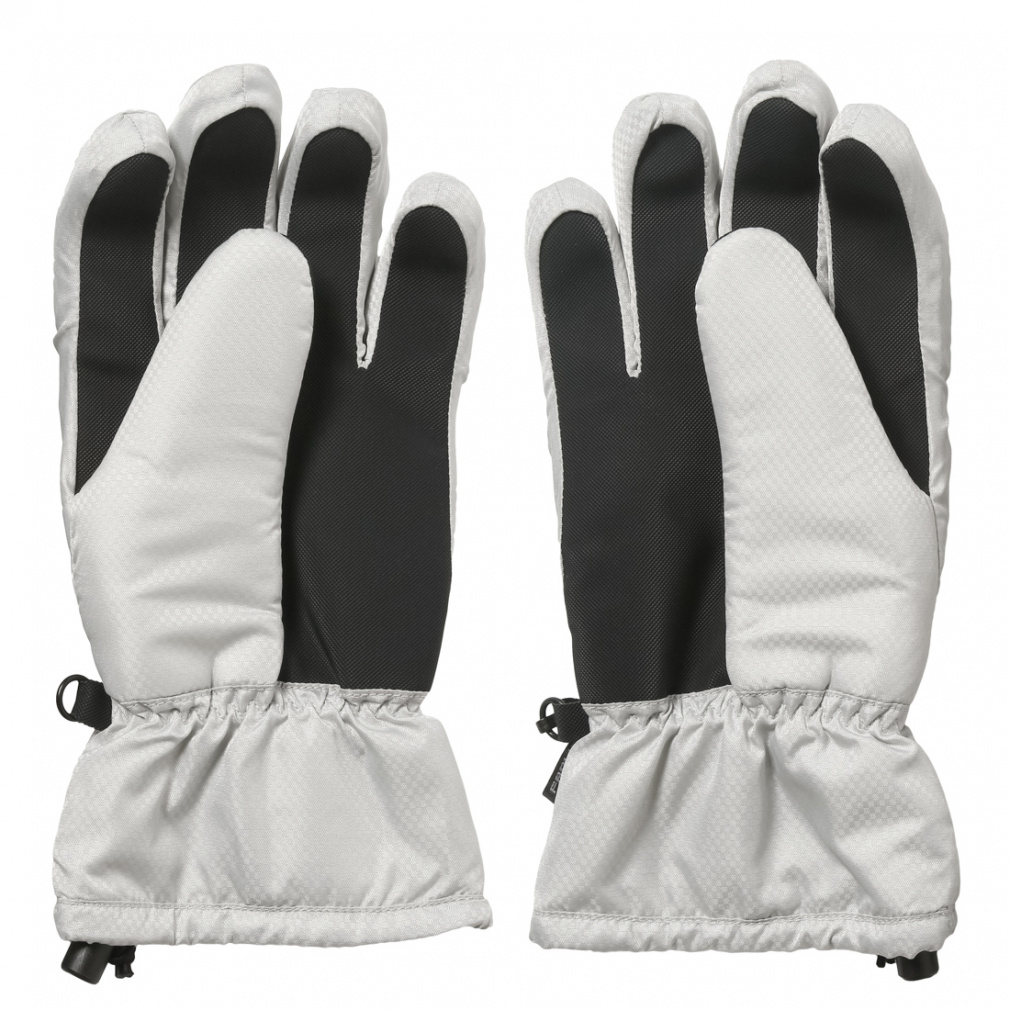 ファブリススキー用手袋 ファブリス メンズ スキー スノーグローブ ユニセックス FA-5G38104