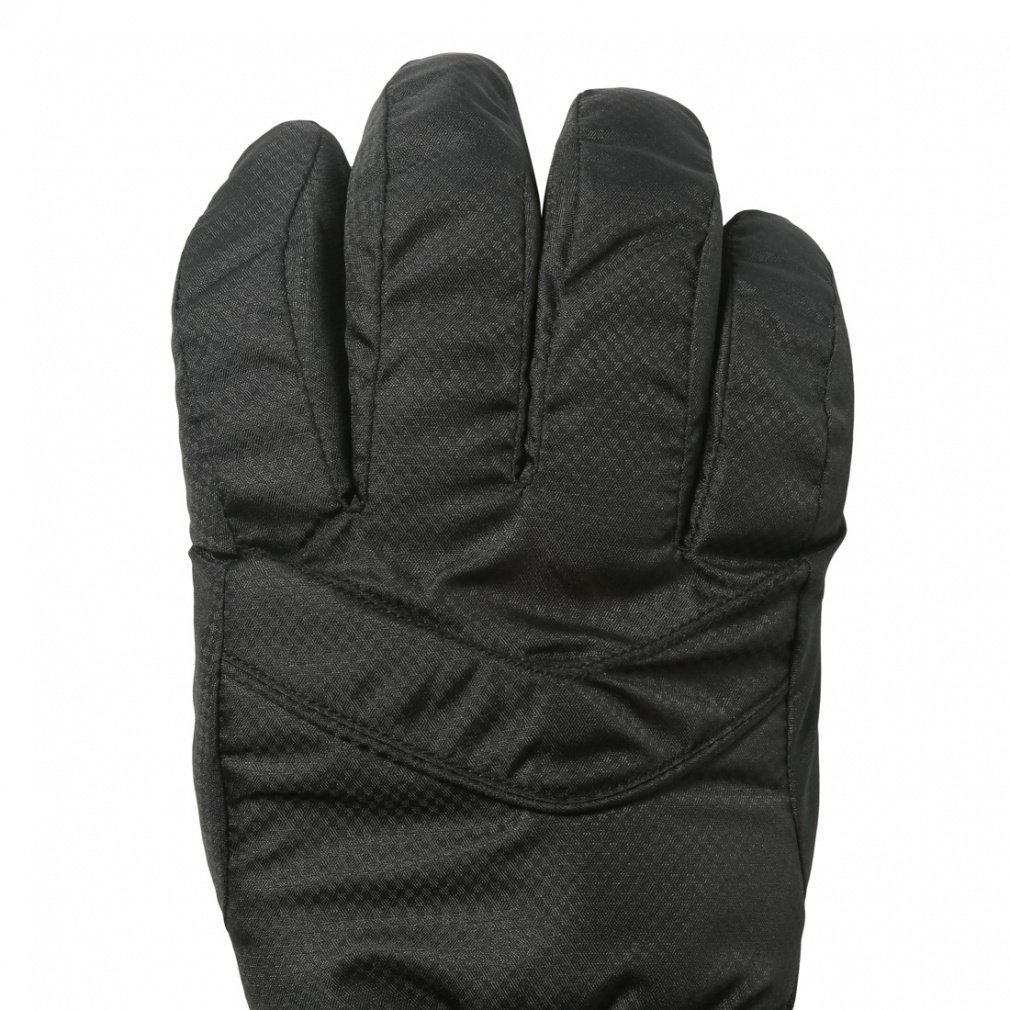 ファブリス メンズ スキー スノーグローブ ユニセックス FA-5G38104