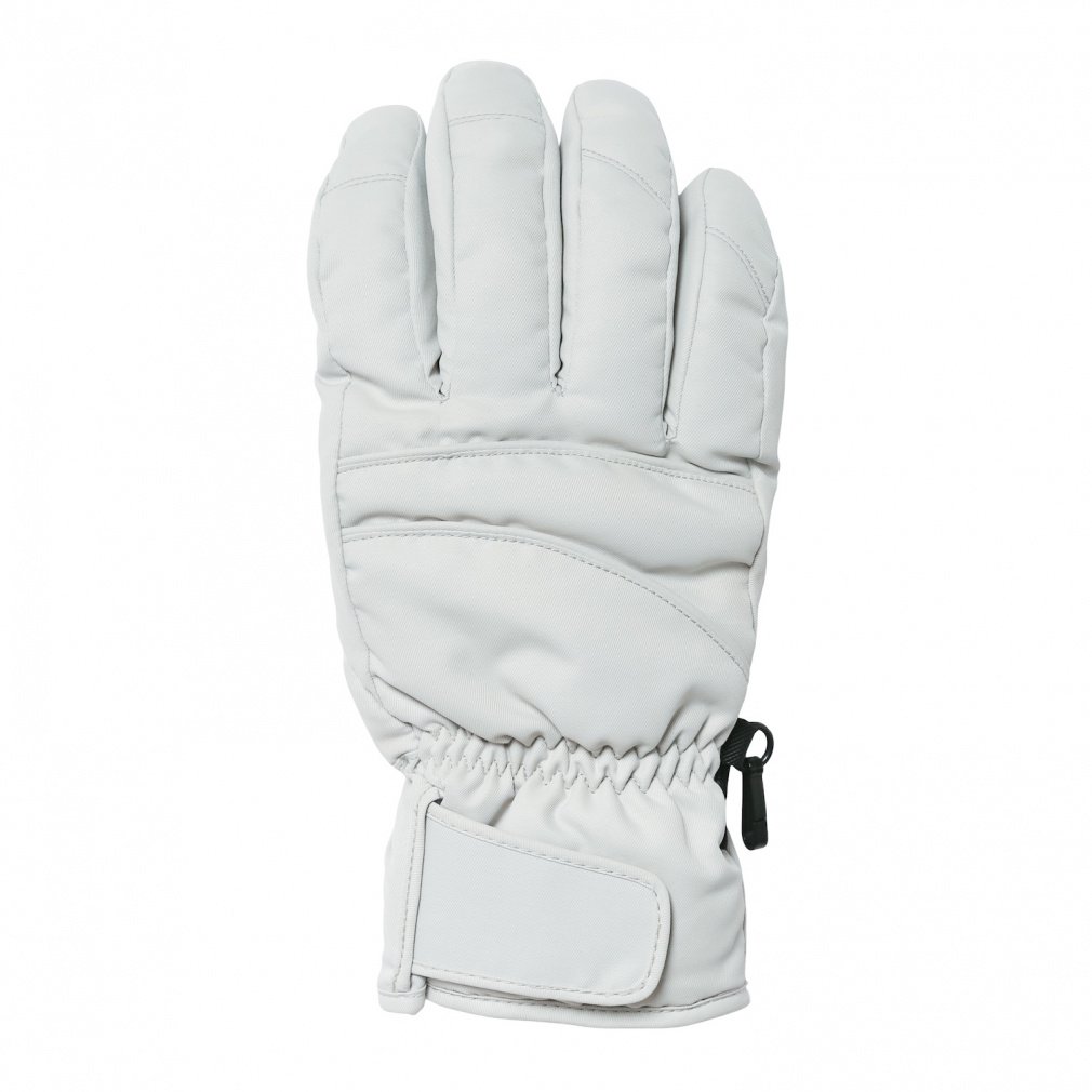 ファブリス メンズ スキー グローブ ユニセックス スノーグローブ FA