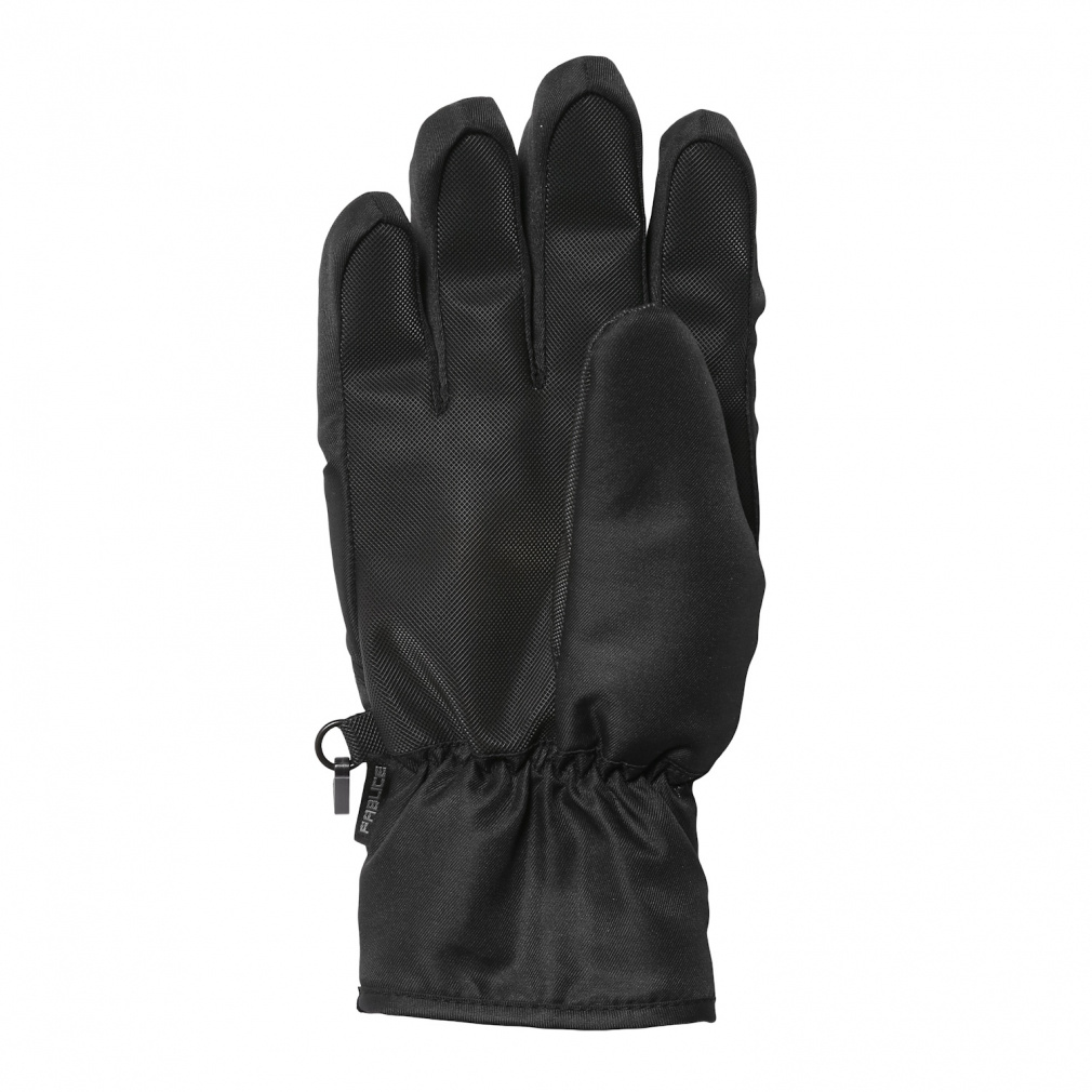 【美品】ファブリス FABLICE スキーグローブ手袋ロブスター型Lメンズ黒革 楽天市場】ファブリス メンズ スキー グローブ Uスキーグローブ2 FA