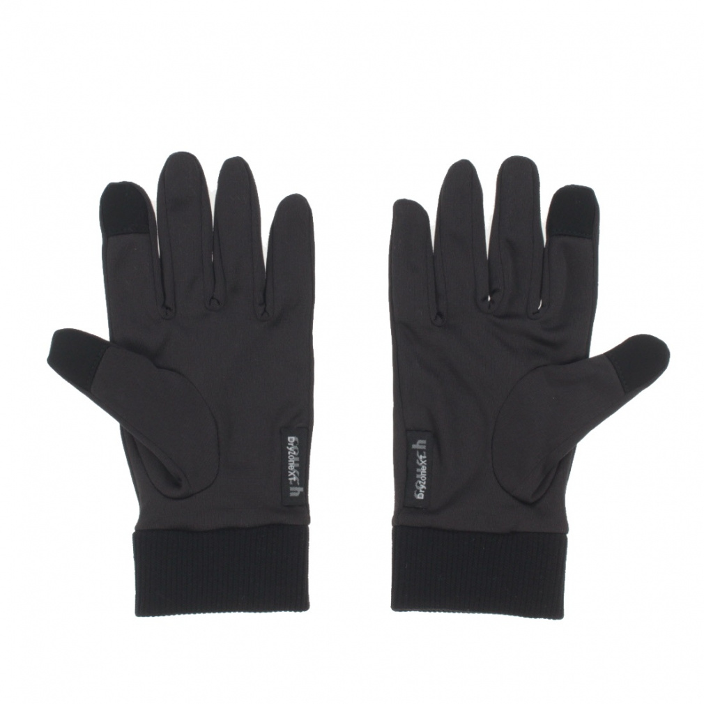 ロイシュ REUSCH DRYZONE TOUCH-TEC_ ドライゾーン タッチテック