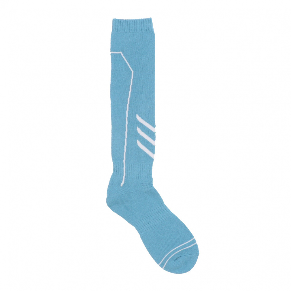フェニックス メンズ スキー/スノーボード ソックス Lined Ski Socks